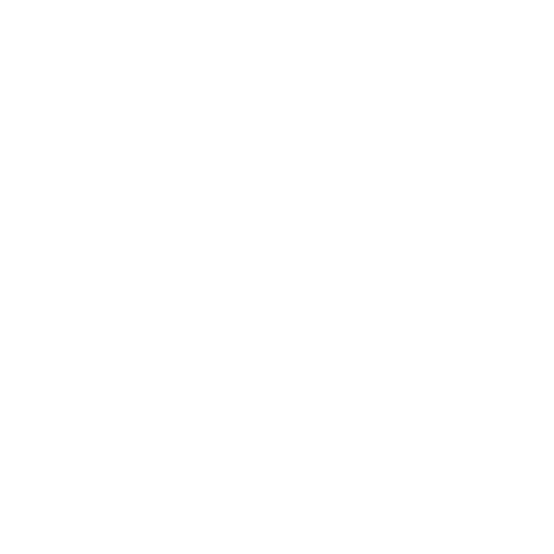 Adventure Ready Outlet